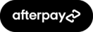 SHOP NOW/PAY LATER with afterpay! Select Affirm at checkout to split your purchase into 3 interest-free payments!
