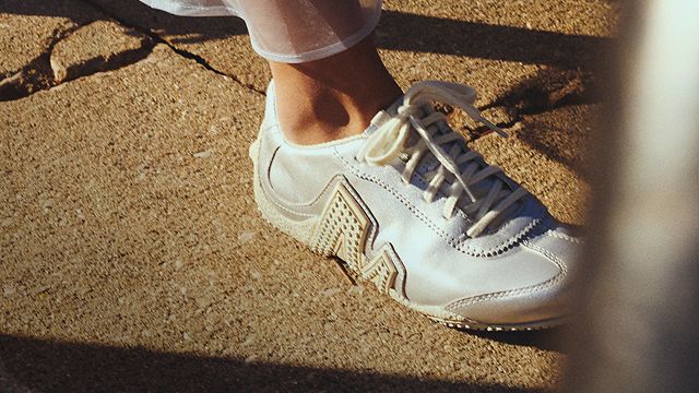 Merrell everyday category