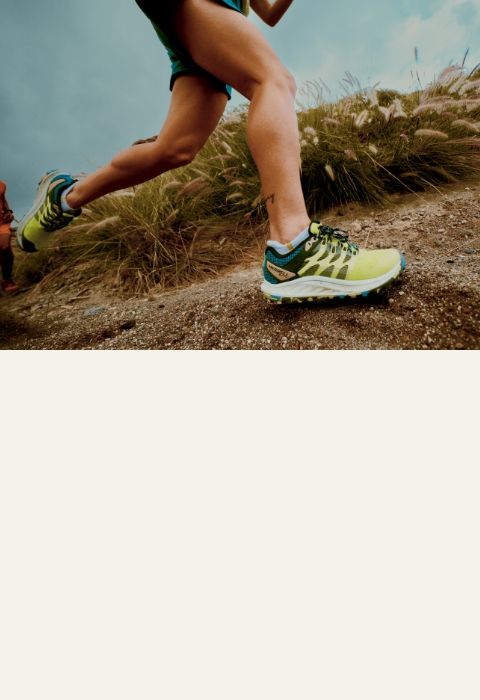 Zapatillas merrell on sale mujer running