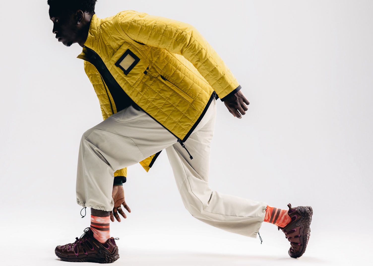 Explore the Latest Merrell 1TRL Styles|Merrell