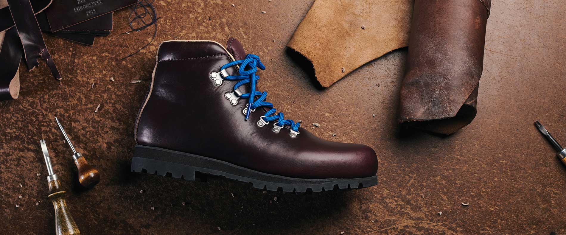 saphir greasy cream