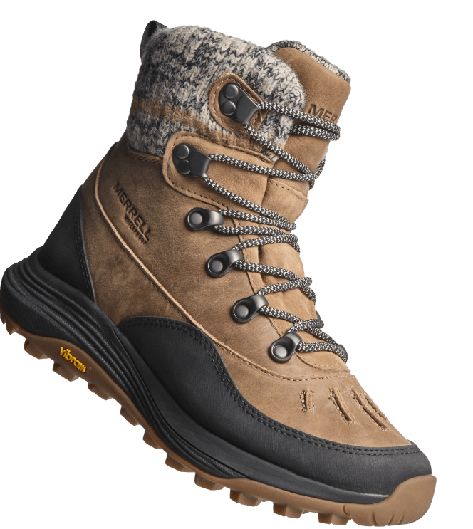 Merritt hiking boots store