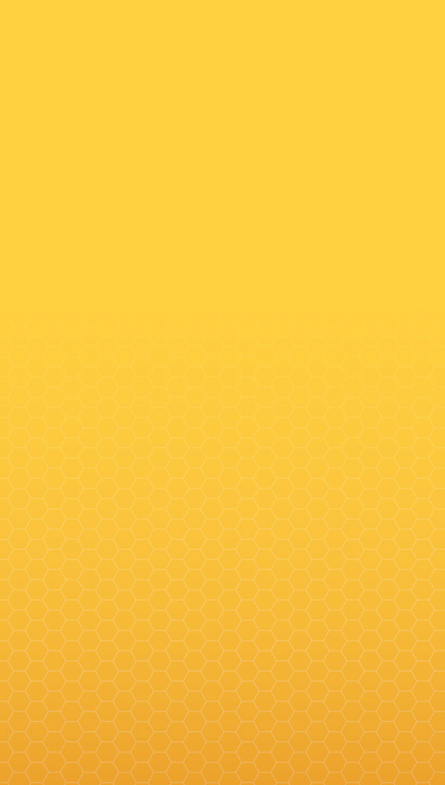 Honey Stinger background