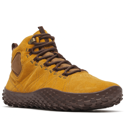 Wrapt Mid Waterproof