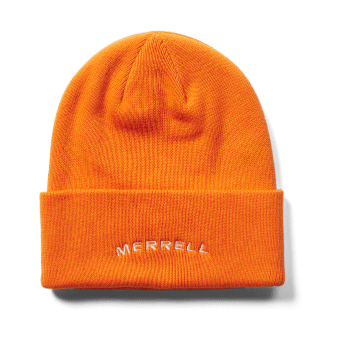 Patch Beanie