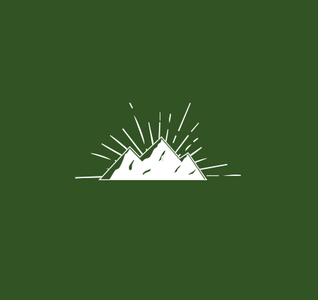 Merrell Mountain background