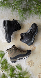 merrell boots near me