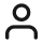 Account Icon
