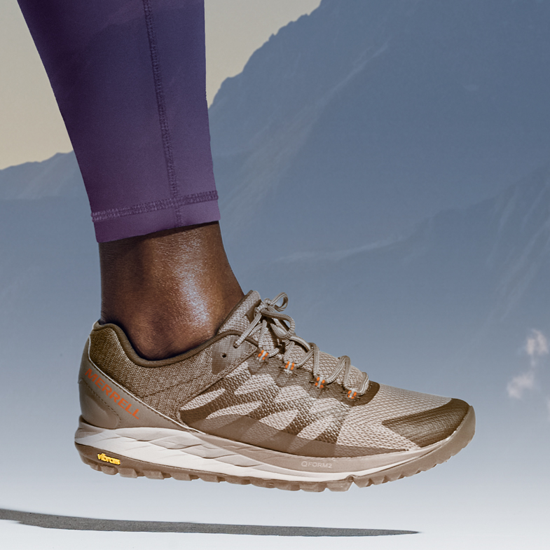 merrell antora moonbeam