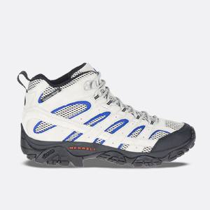 discount merrell shoes