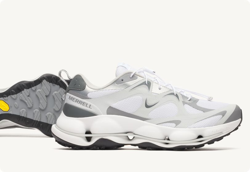 Merrell SpeedARC shoes