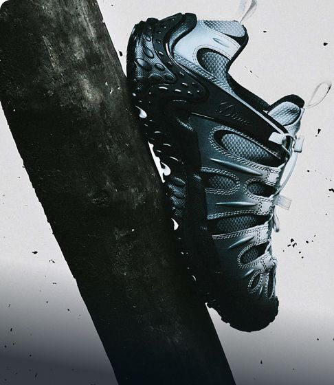 Merrell new arrivals