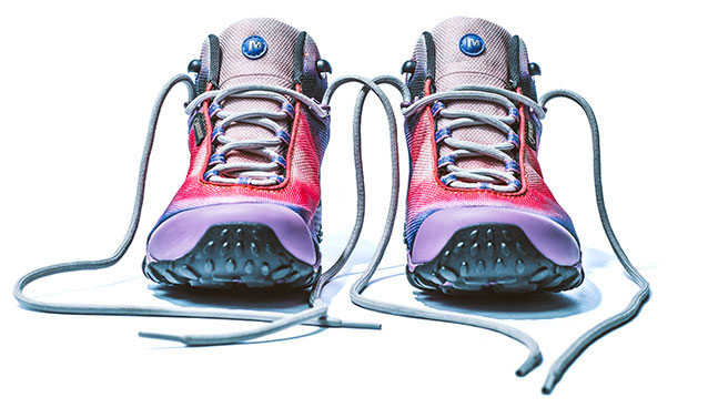 merrell chameleon storm