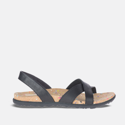 merrell store near me