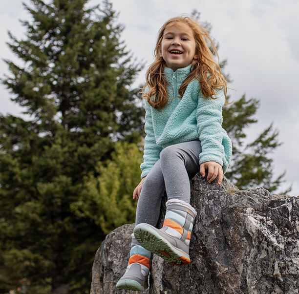 merrell shop near me