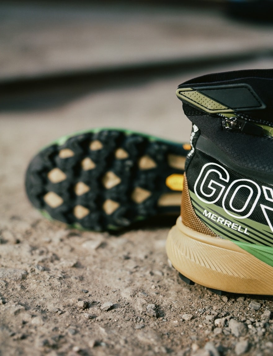 women's fuelcore agility v2