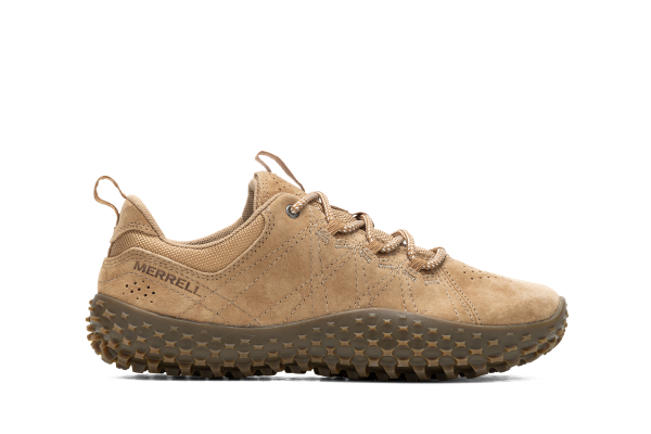 merrell minimalist hiking shoes