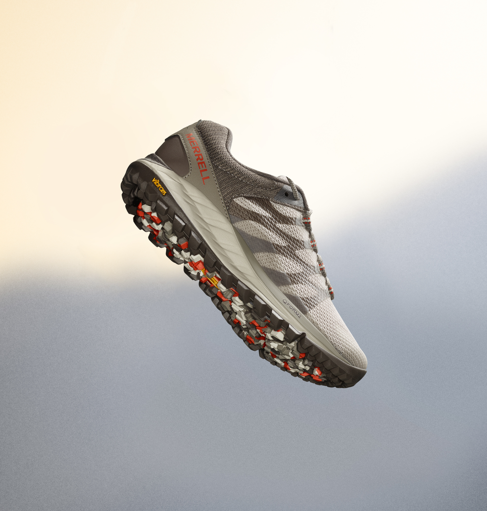Nova \u0026 Antora Sneakers | Merrell