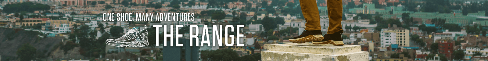 Range