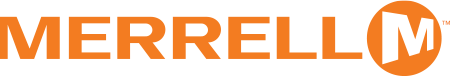 Merrell