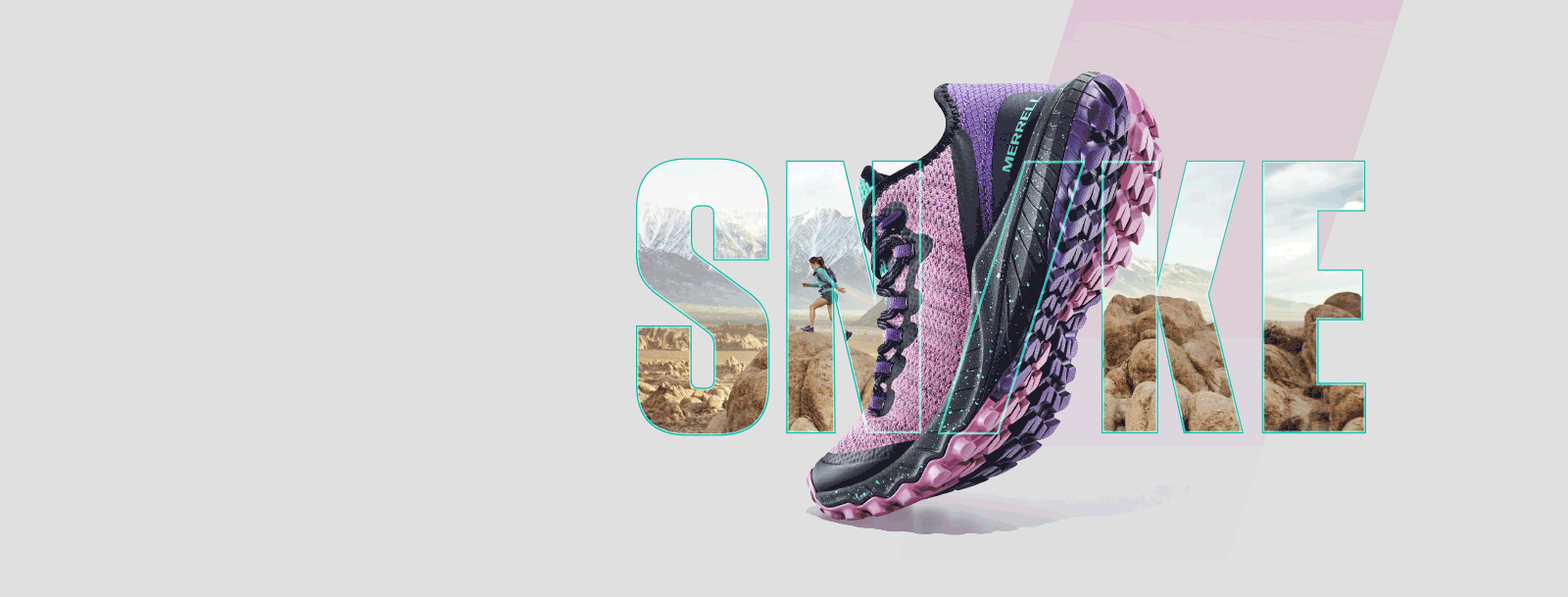 shoes similar to merrell