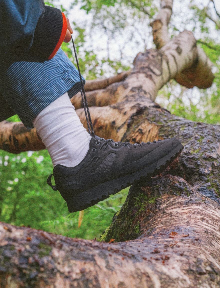 Men - Catalyst Pro 2 1TRL - Shoes | Merrell