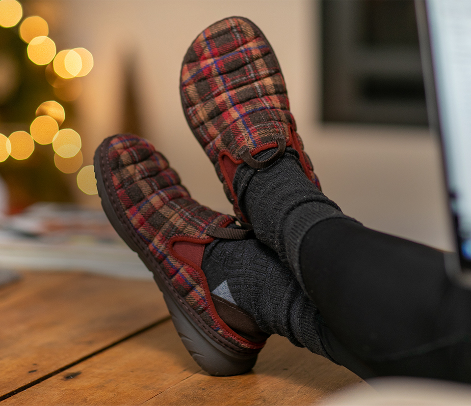 Women�s Clothing, Shoes, Boots, & Accessories Merrell Women�s Clothing, Shoes, Boots, & Accessories Merrell