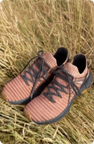 gentage operatør hektar Merrell Official: Top Rated Hiking Footwear & Outdoor Gear