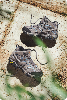 merrell hiking boot laces