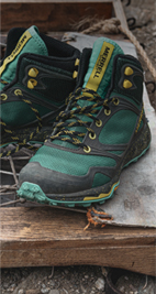merrell store denver