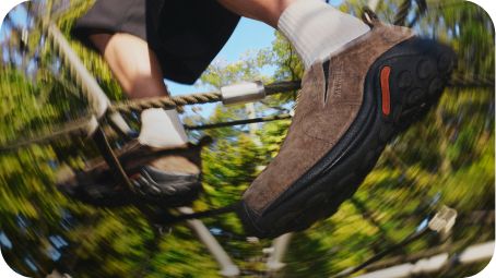 Merrell summer sale.