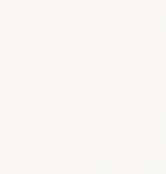 Rotating GIF of products that are 40% off.