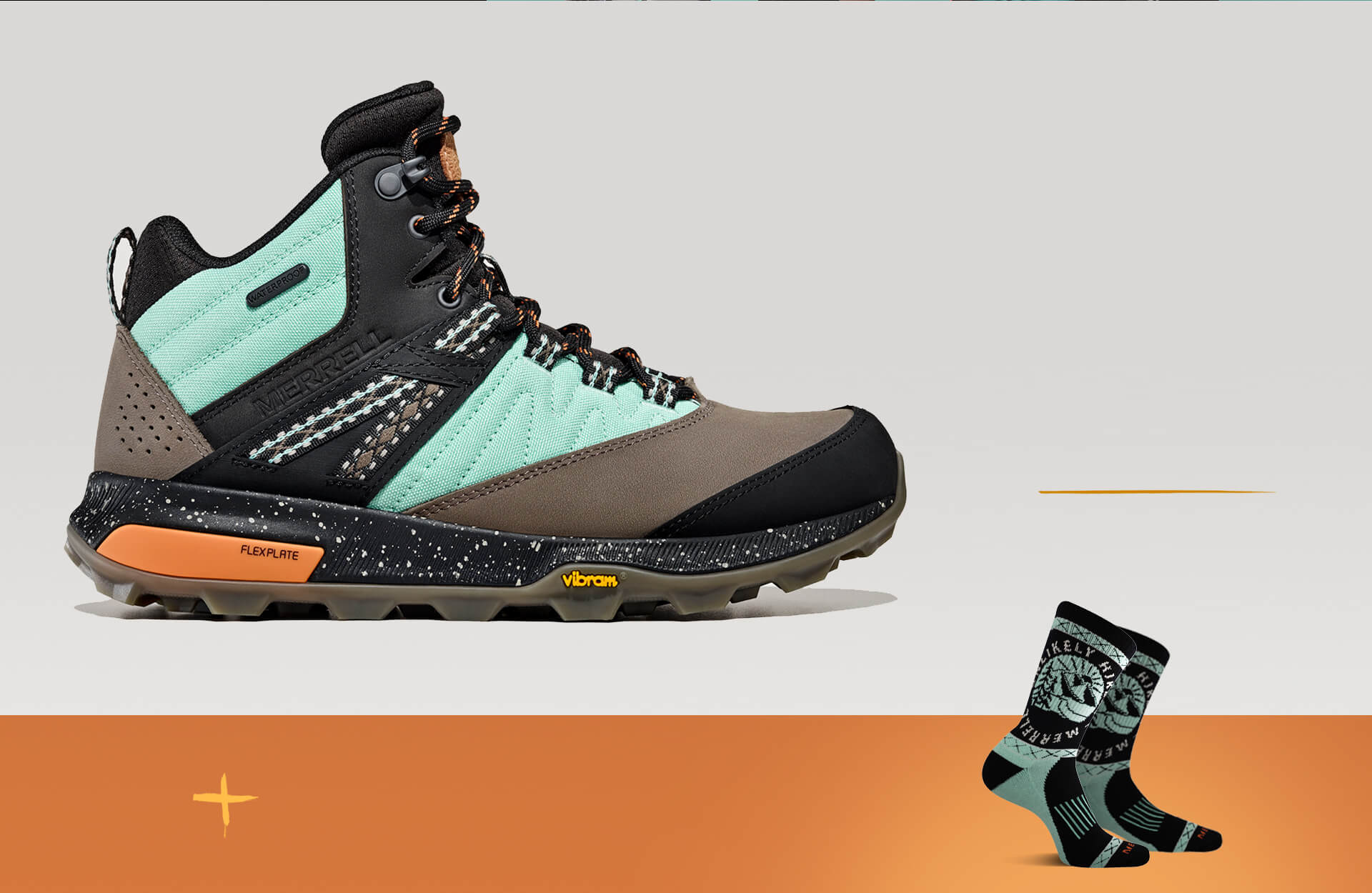 merrell hiking boots near me,OFF