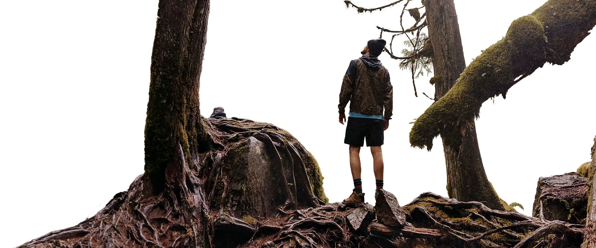 Merrell near discount me