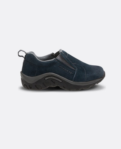 Featured Collections - Jungle Moc | Merrell