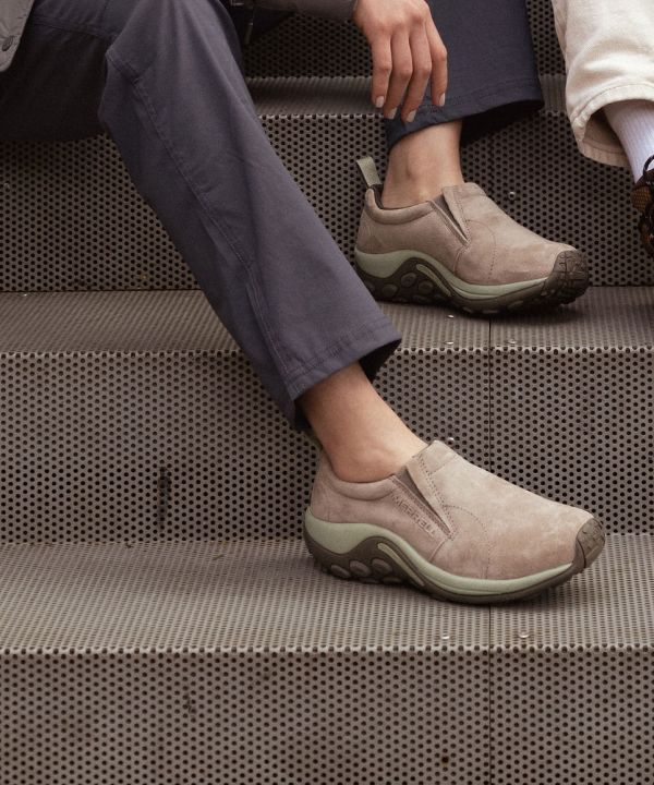Merrell dress boots new arrivals