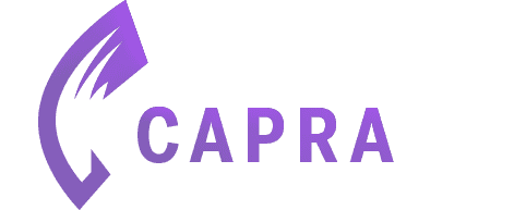 Capra