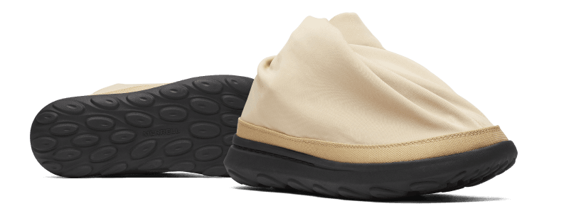 1trl shoes.
