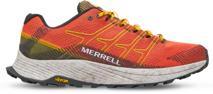 Merrell shoes nyc clearance