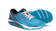 Best Brand Of All Day Ware Shoe Best Brand Of All Day Ware Shoe