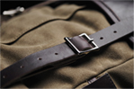 Rucksack Strap