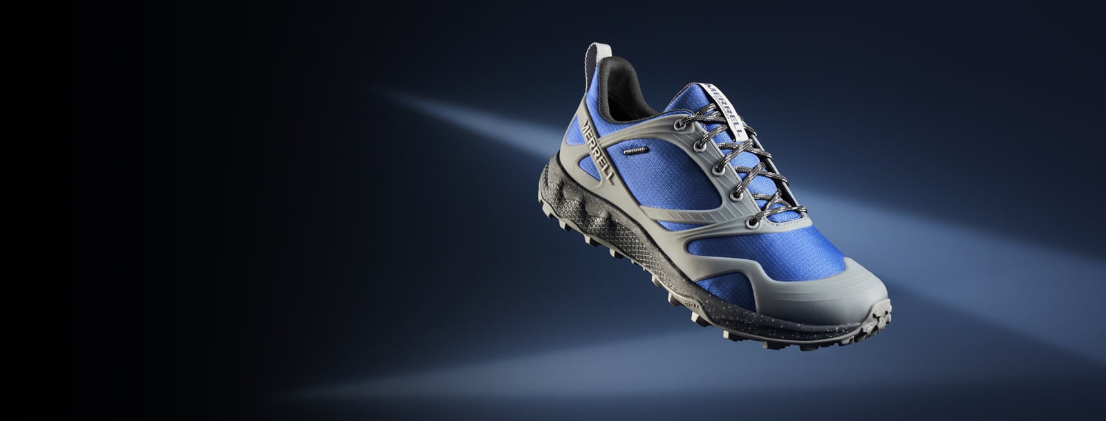 merrell women's altalight hiking shoe