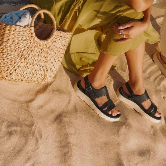Summer Sale.