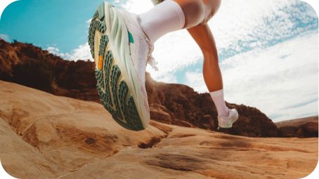 Merrell wide-widths category