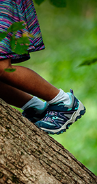 merrell sito ufficiale