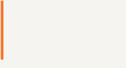 Merrell Official: Top Rated Hiking Footwear \u0026 Outdoor Gear