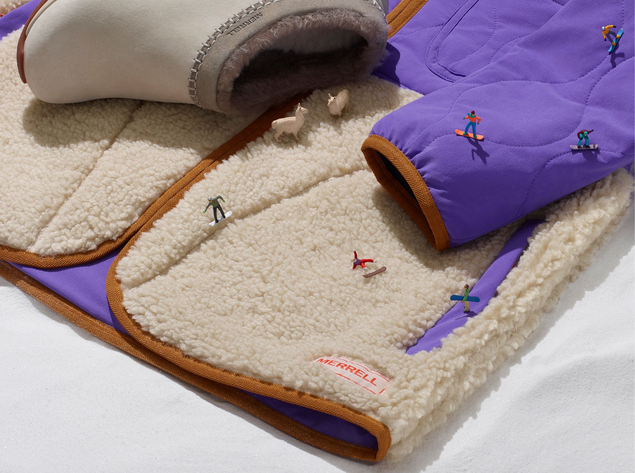 Merrell gift card new arrivals