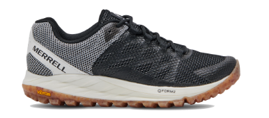 Women's Antora 2.