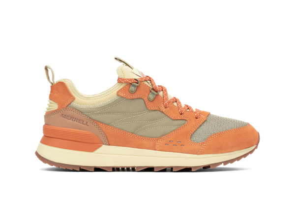 Buy merrell shoes near me hotsell