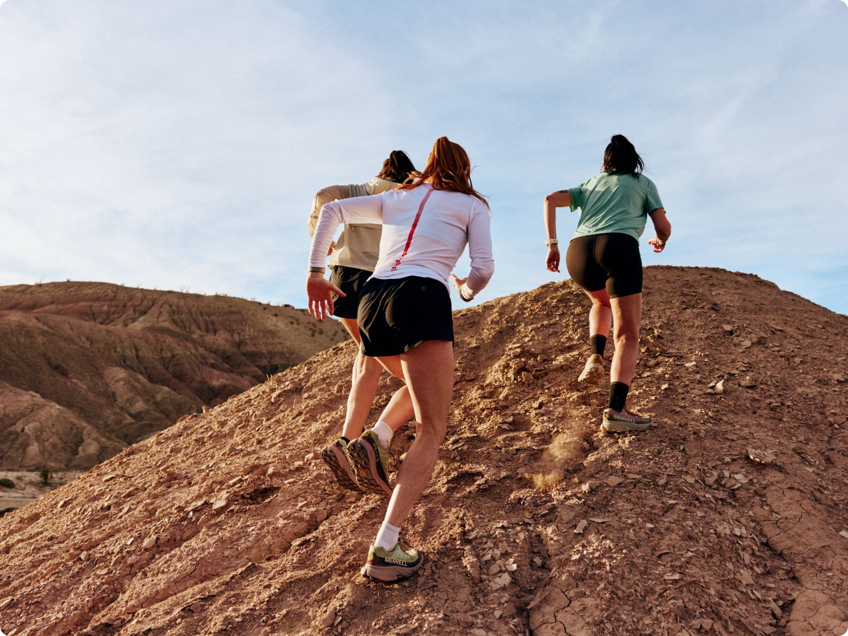 Buy merrell shoes near me hot sale